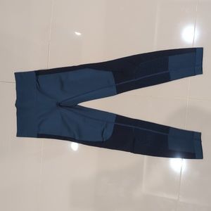 Joy Lab Leggings - small